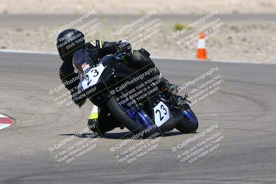 media/Apr-13-2025-CRA (Sun) [[f8b3e608b9]]/Race 9/